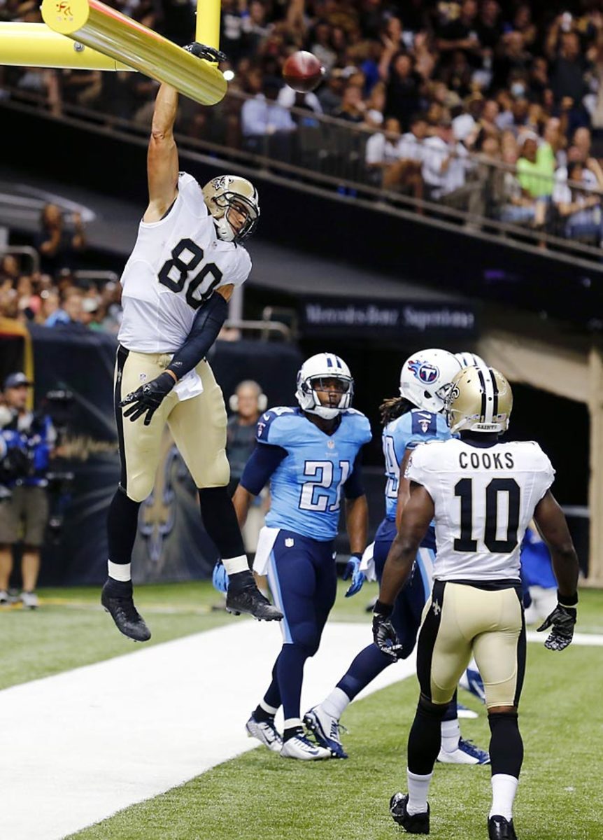 jimmy-graham.jpg